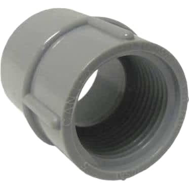 CANTEX INC 5140047