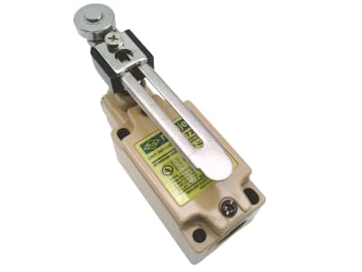 MOUJEN SWITCH MJ-7208