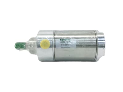 ASCO 2500D01-01I-03