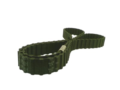 GATES TP540H
