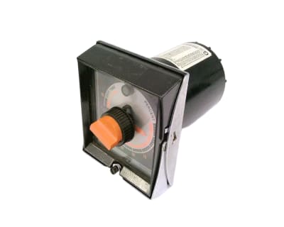 DANAHER CONTROLS CA2525A603