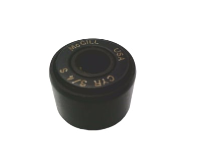 SCHAEFFLER GROUP RF12PP