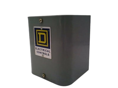 SCHNEIDER ELECTRIC 8501-DG22