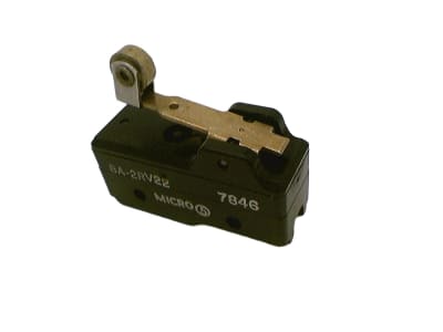 HONEYWELL BA-2RV22