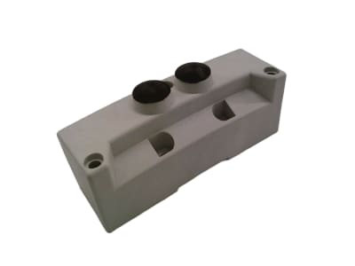 ASCO 240-255