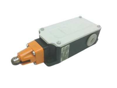 SIEMENS 3SE3404-1D