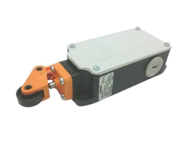 SIEMENS 3SE3404-1E