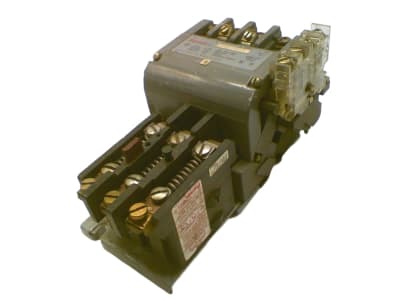SIEMENS 14DP32AF71