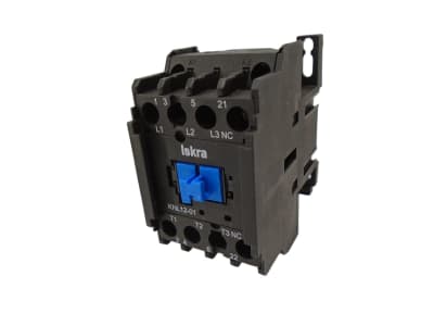 ISKRA KNL12-01-F7