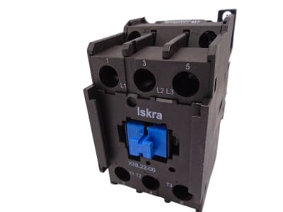 ISKRA KNL22-00-M7