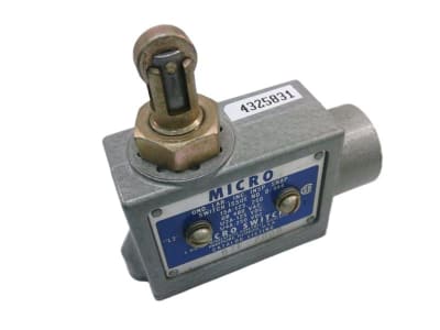 HONEYWELL BZE-2RQ9