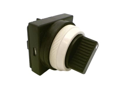 SMC VM-34CB