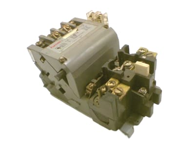 SIEMENS 14CP32AF