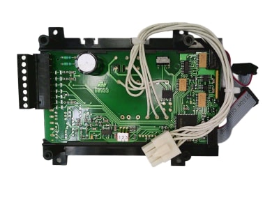 RED LION CONTROLS PBI04100
