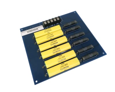 INDUCTOHEAT 31035-787