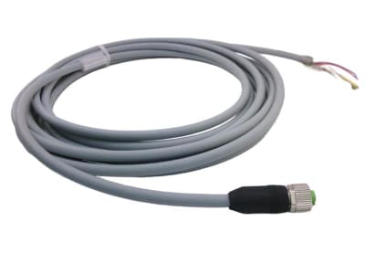 AUTOMATION DIRECT 7000-17121-2910500