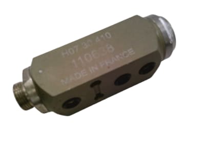 ITW 110638