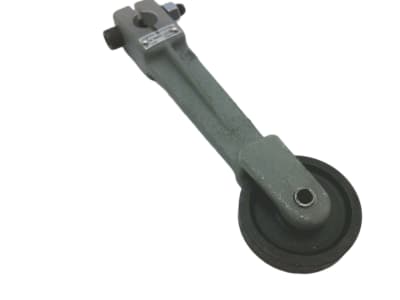 FANUC IC9445Y114