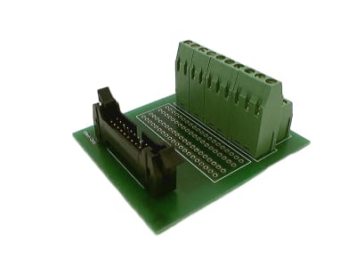 ALTRA INDUSTRIAL MOTION 11116