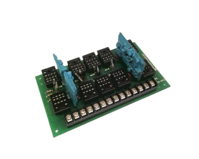 INDUCTOHEAT 31035-443