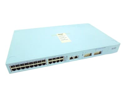 3COM 3C17304