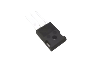 IXYS DSEK60-06A