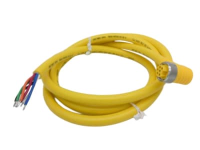 TURCK WKV 66-2M