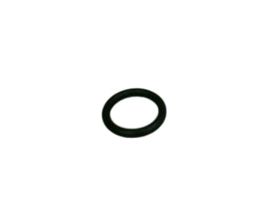 SEALANT EQUIPMENT 2152-012-2