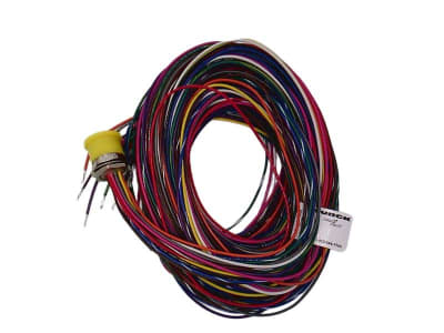 TURCK U0982-41