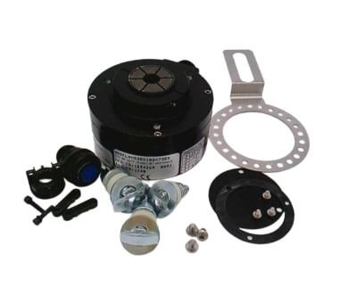 DYNAPAR HS35R10247355
