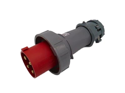 EATON CORPORATION AH460P7W