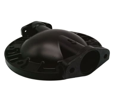 INGERSOLL RAND 94945
