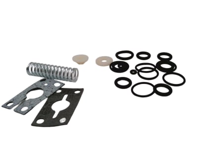 INGERSOLL RAND 116772