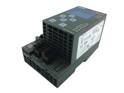 SIEMENS 6GK1415-2BA10