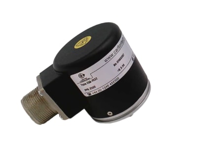 CARLTON TECHNOLOGIES INC ESA-7032