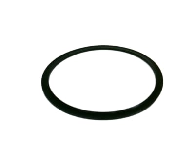 SEALANT EQUIPMENT 2156-034