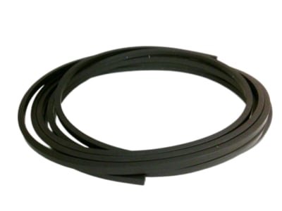 DANAHER MOTION 630-9031