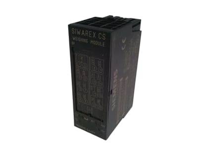 SIEMENS 7MH4910-0AA01
