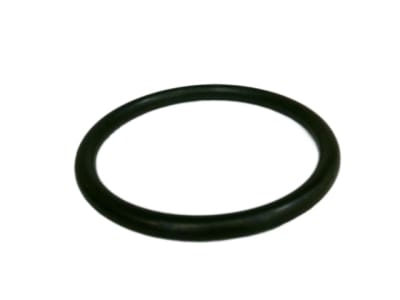 SEALANT EQUIPMENT 2152-222-4