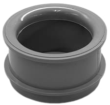 CANTEX INC 5144012