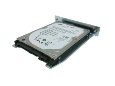 EATON CORPORATION OS-HDU-A7-SI