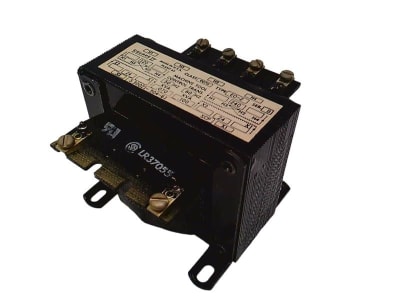 SCHNEIDER ELECTRIC 9070EO2D23