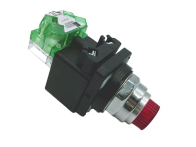 RADWELL RAD03683