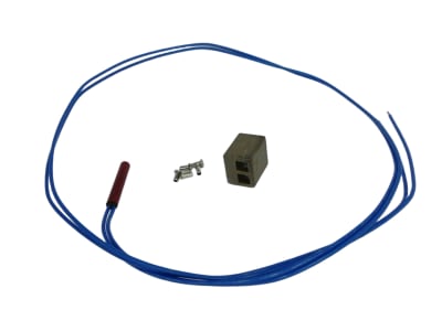 NORDSON 274783