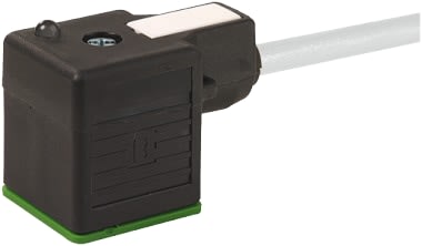 MURR ELEKTRONIK 7000-18121-2170500