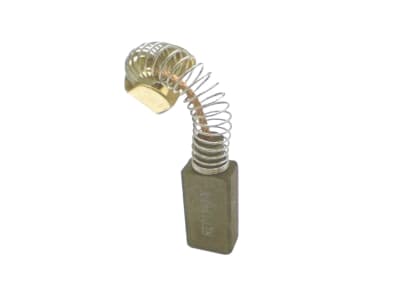 RADWELL RAD-BR-1134