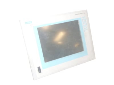 SIEMENS 6AV7722-1BA10-0AC0
