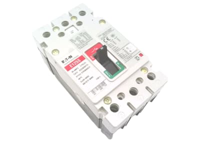EATON CORPORATION EGS3020FFG