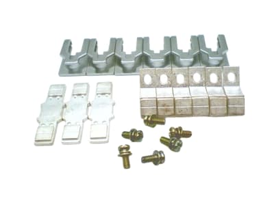 RADWELL RAD-CK-1589