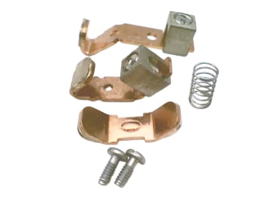 REPCO 9215CF